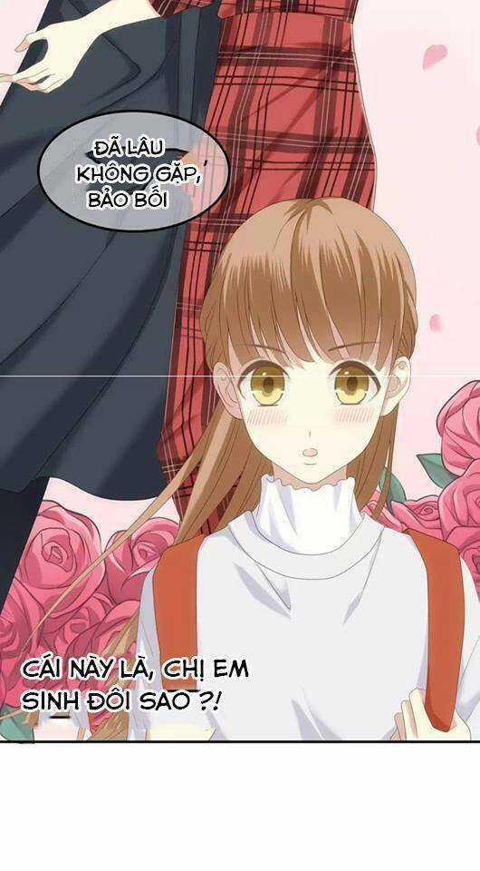 Thần Tượng Điểm Zero - Chapter 92 - Trang 25