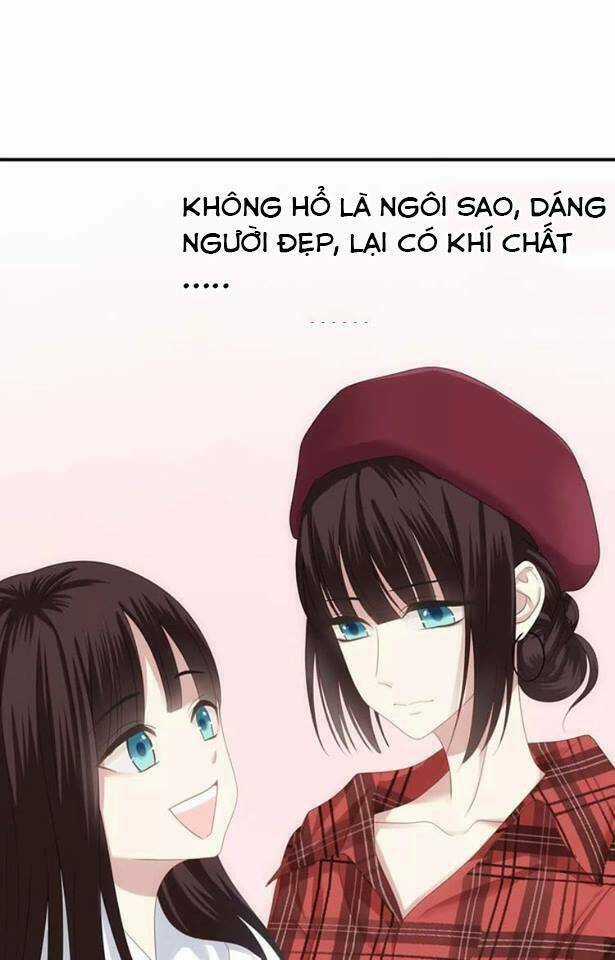 Thần Tượng Điểm Zero - Chapter 92 - Trang 26