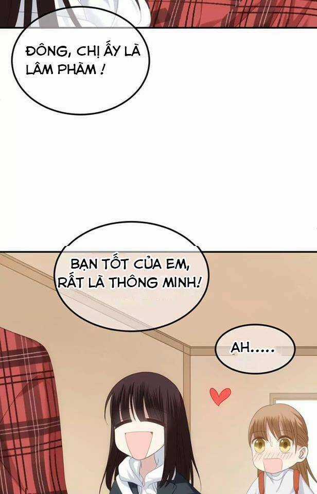 Thần Tượng Điểm Zero - Chapter 92 - Trang 27