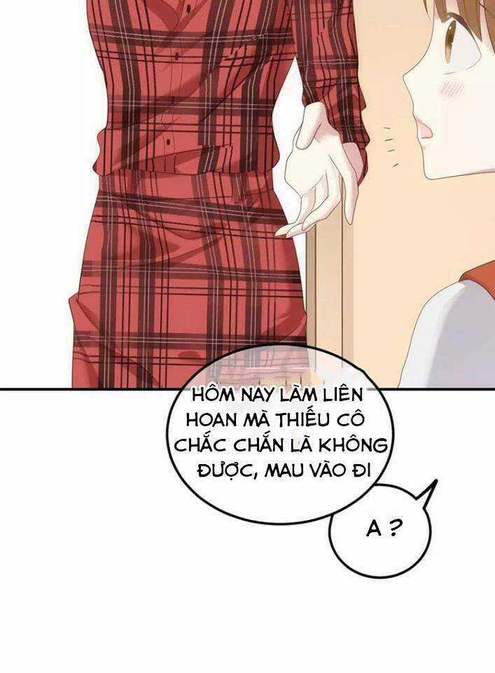 Thần Tượng Điểm Zero - Chapter 92 - Trang 29