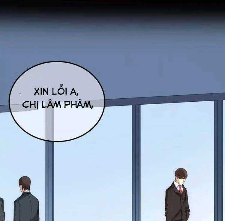 Thần Tượng Điểm Zero - Chapter 92 - Trang 4