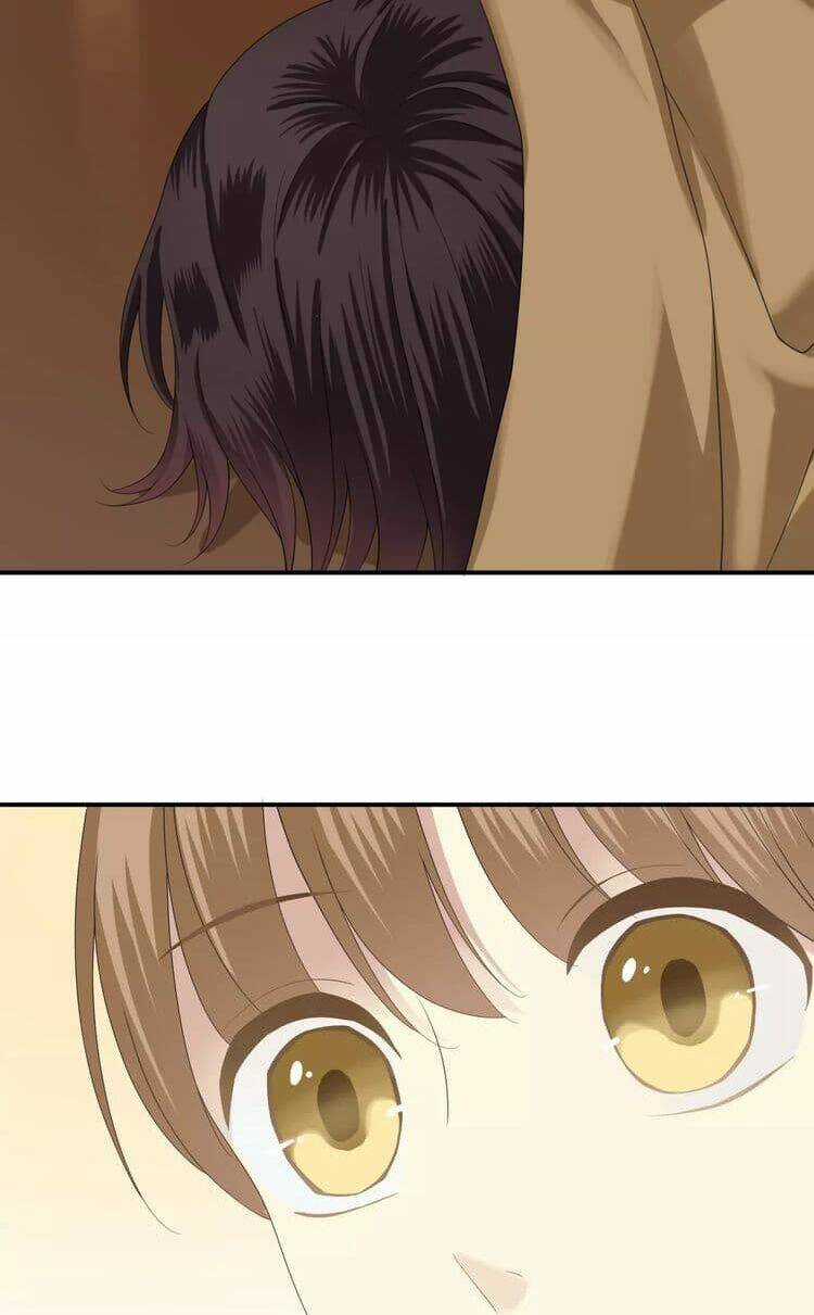 Thần Tượng Điểm Zero - Chapter 92 - Trang 38