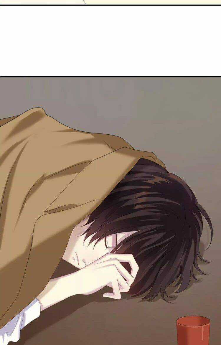 Thần Tượng Điểm Zero - Chapter 92 - Trang 39