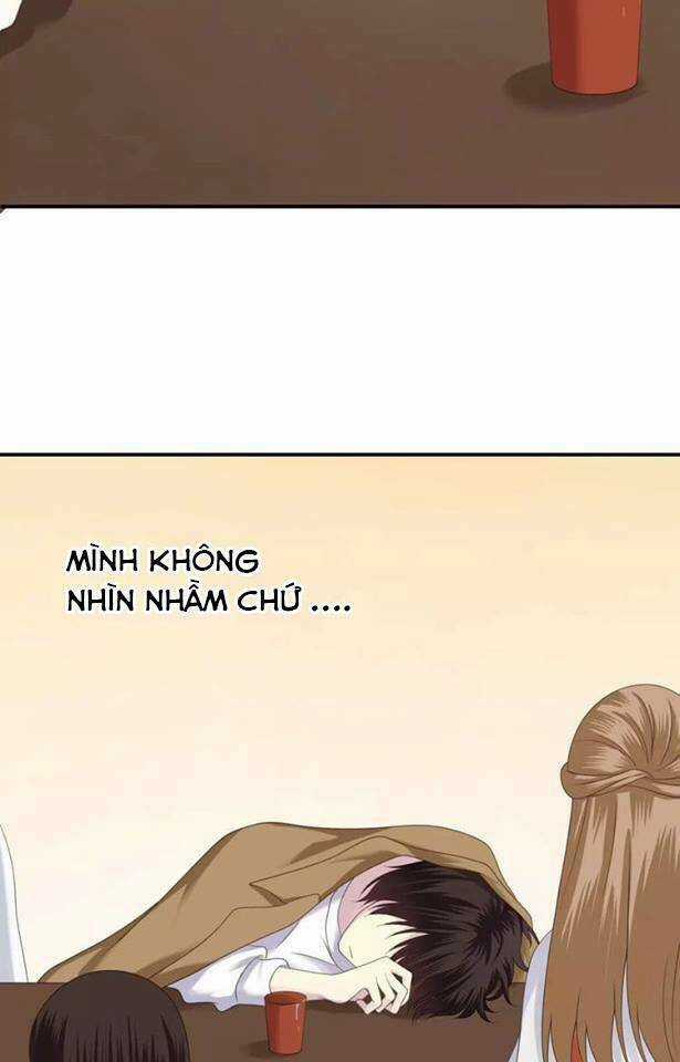 Thần Tượng Điểm Zero - Chapter 92 - Trang 40