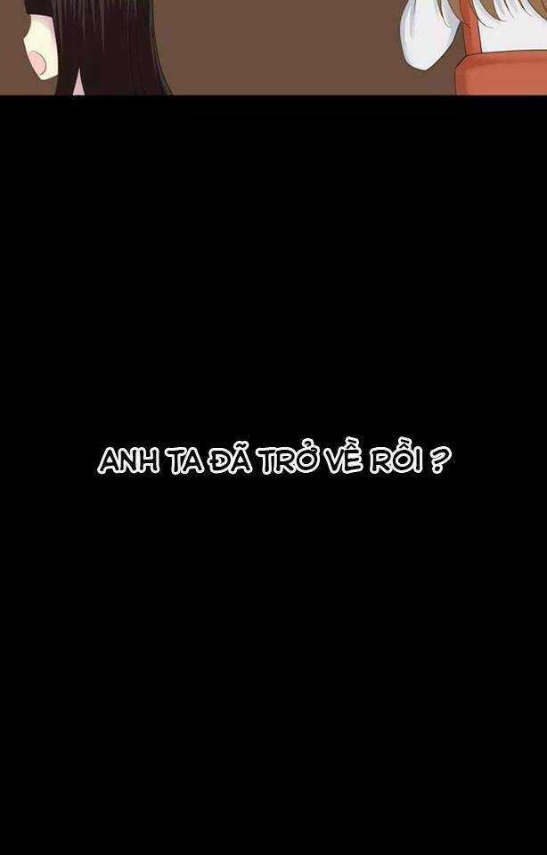 Thần Tượng Điểm Zero - Chapter 92 - Trang 41