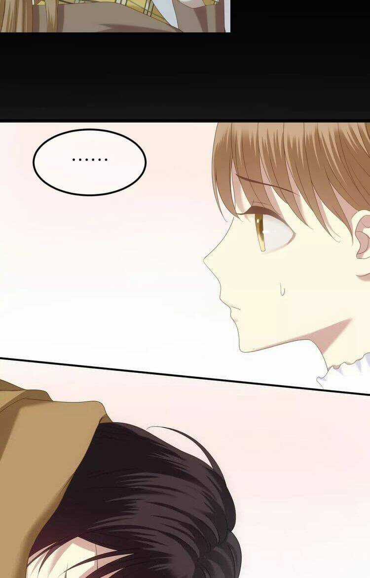 Thần Tượng Điểm Zero - Chapter 92 - Trang 43