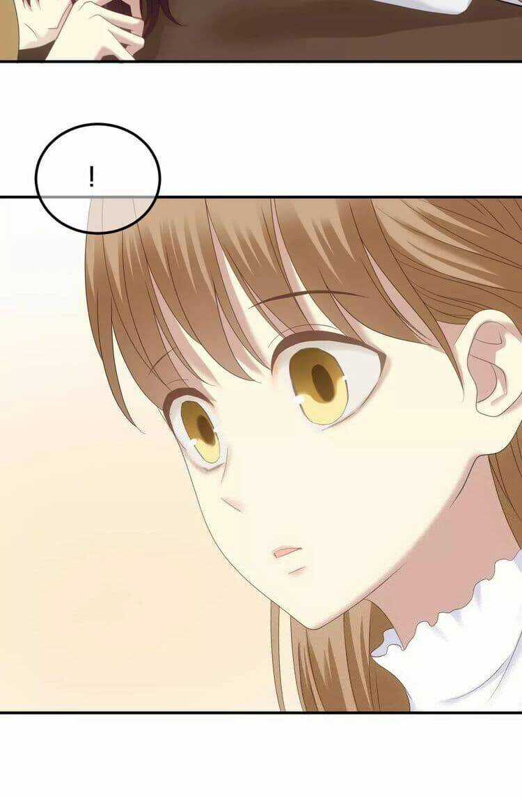 Thần Tượng Điểm Zero - Chapter 92 - Trang 47