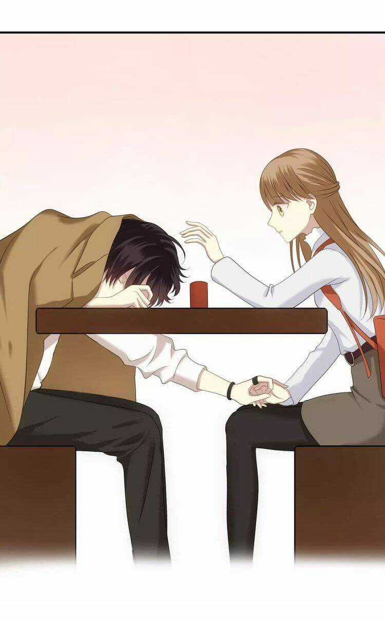 Thần Tượng Điểm Zero - Chapter 92 - Trang 48