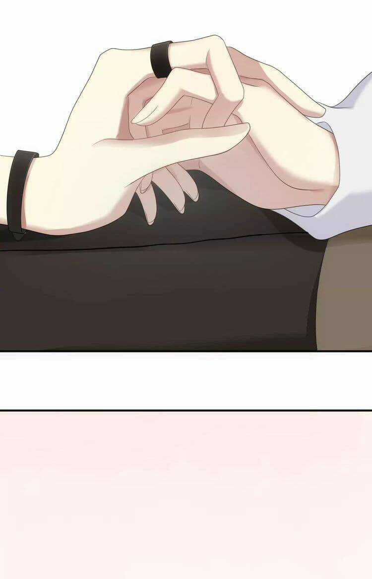 Thần Tượng Điểm Zero - Chapter 92 - Trang 49