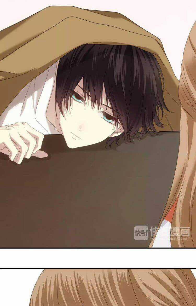 Thần Tượng Điểm Zero - Chapter 92 - Trang 50