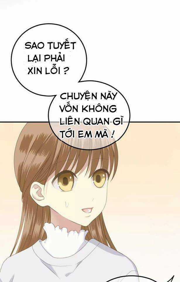 Thần Tượng Điểm Zero - Chapter 92 - Trang 6