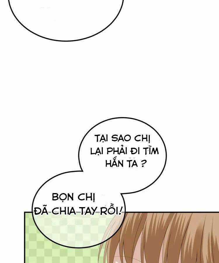 Thần Tượng Điểm Zero - Chapter 92 - Trang 8