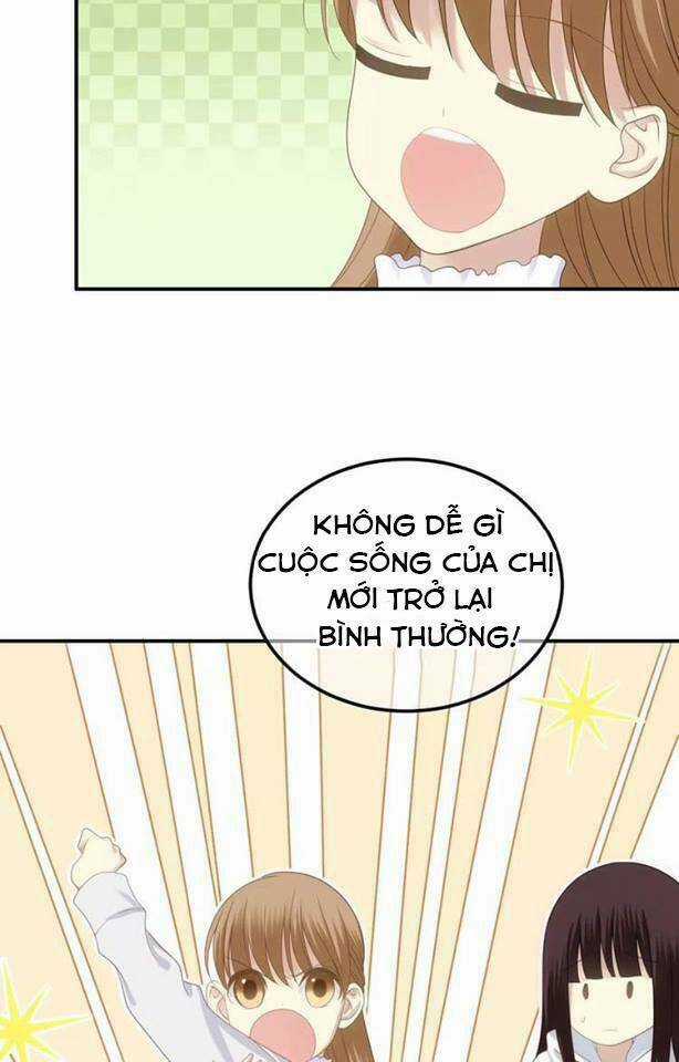 Thần Tượng Điểm Zero - Chapter 92 - Trang 9