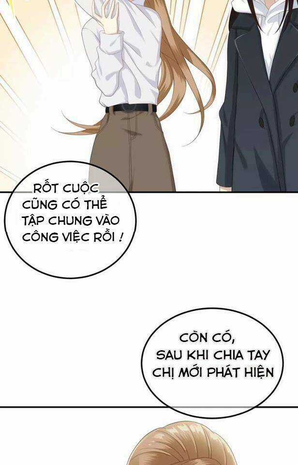 Thần Tượng Điểm Zero - Chapter 92 - Trang 10