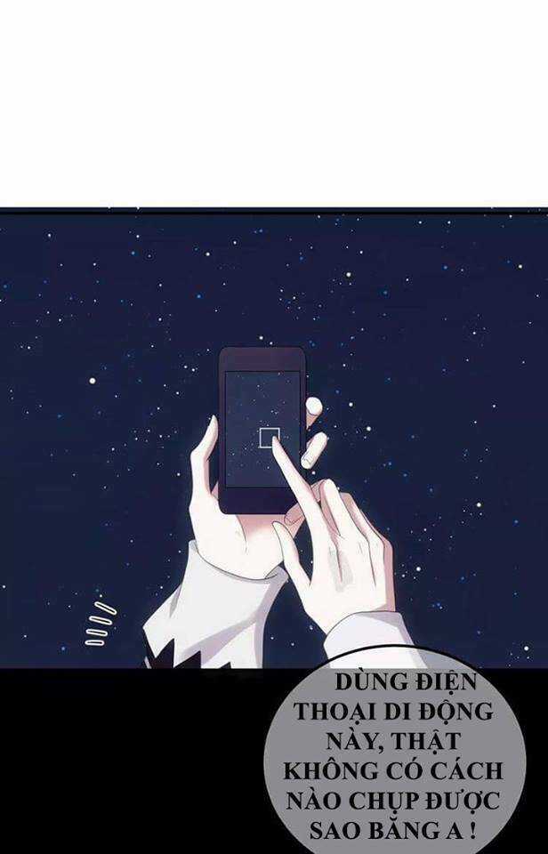 Thần Tượng Điểm Zero - Chapter 93 - Trang 13