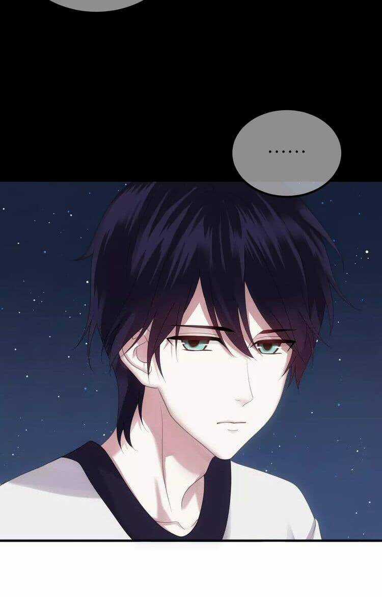 Thần Tượng Điểm Zero - Chapter 93 - Trang 20