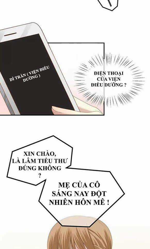 Thần Tượng Điểm Zero - Chapter 93 - Trang 22