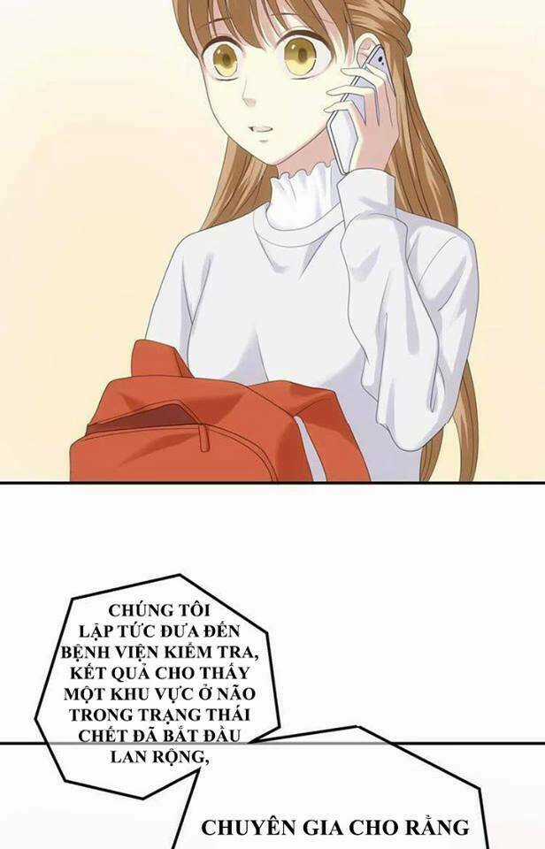 Thần Tượng Điểm Zero - Chapter 93 - Trang 23