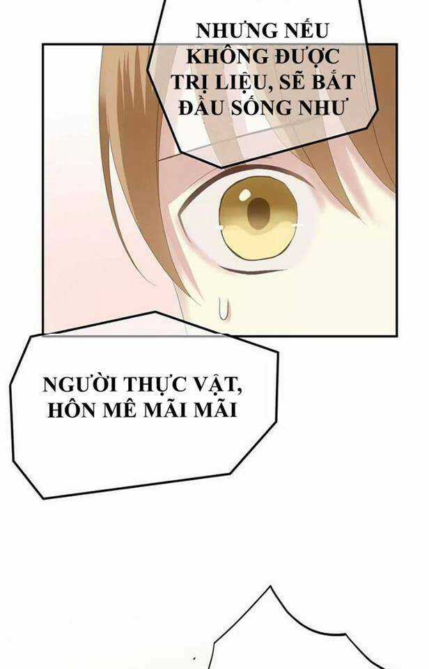 Thần Tượng Điểm Zero - Chapter 93 - Trang 25