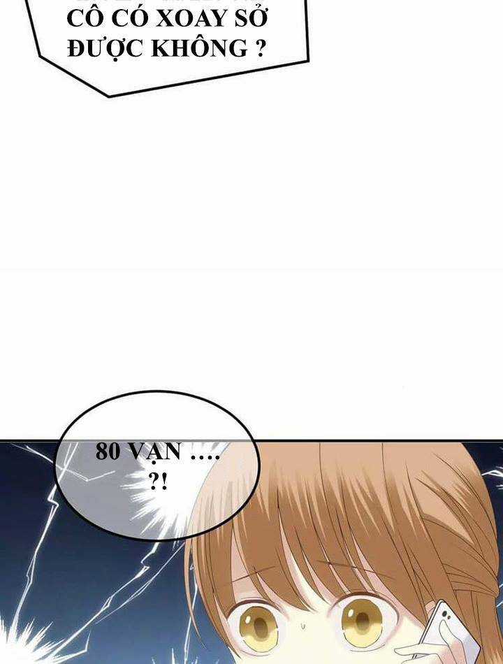 Thần Tượng Điểm Zero - Chapter 93 - Trang 27