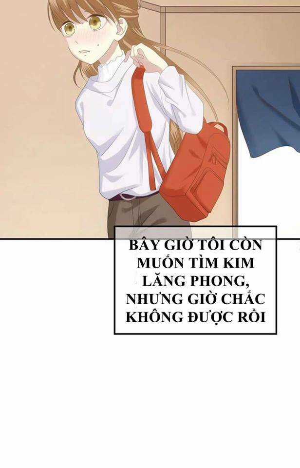 Thần Tượng Điểm Zero - Chapter 93 - Trang 30