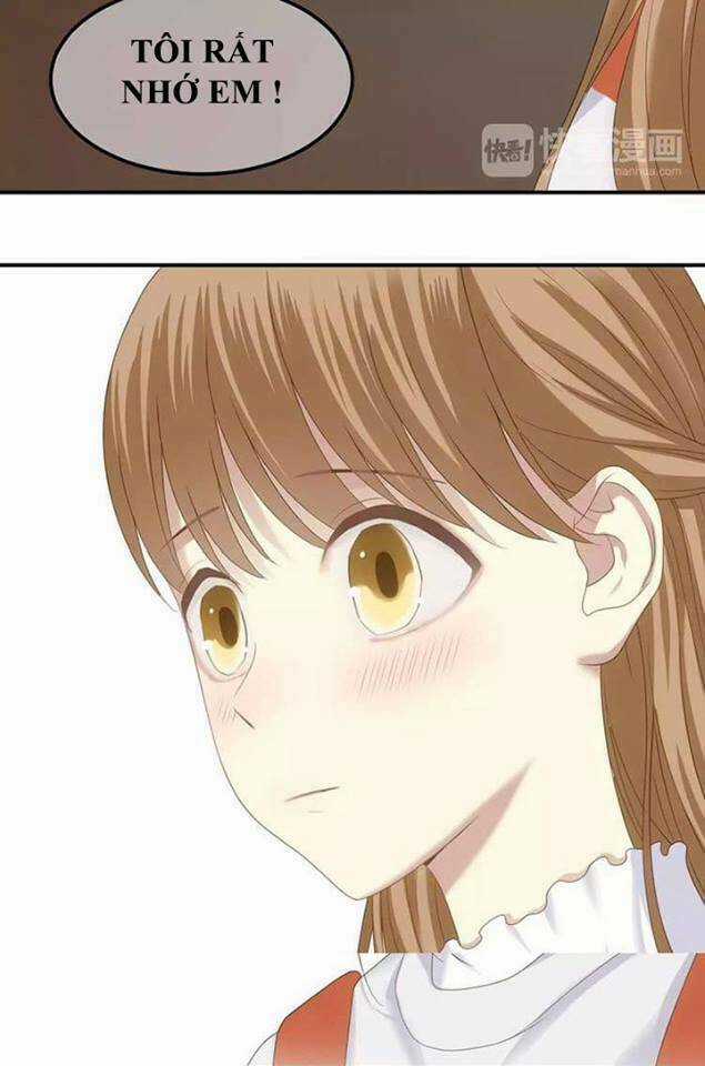 Thần Tượng Điểm Zero - Chapter 93 - Trang 4