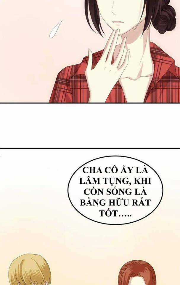 Thần Tượng Điểm Zero - Chapter 93 - Trang 32