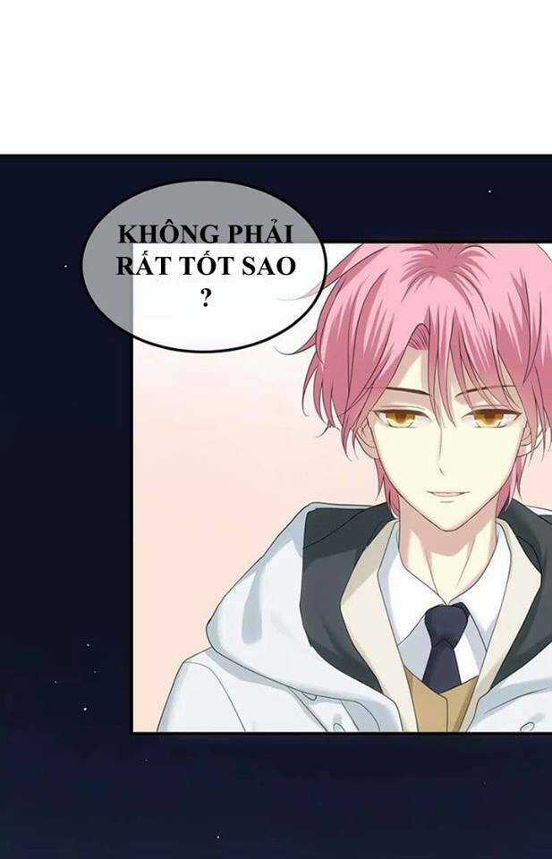 Thần Tượng Điểm Zero - Chapter 93 - Trang 36