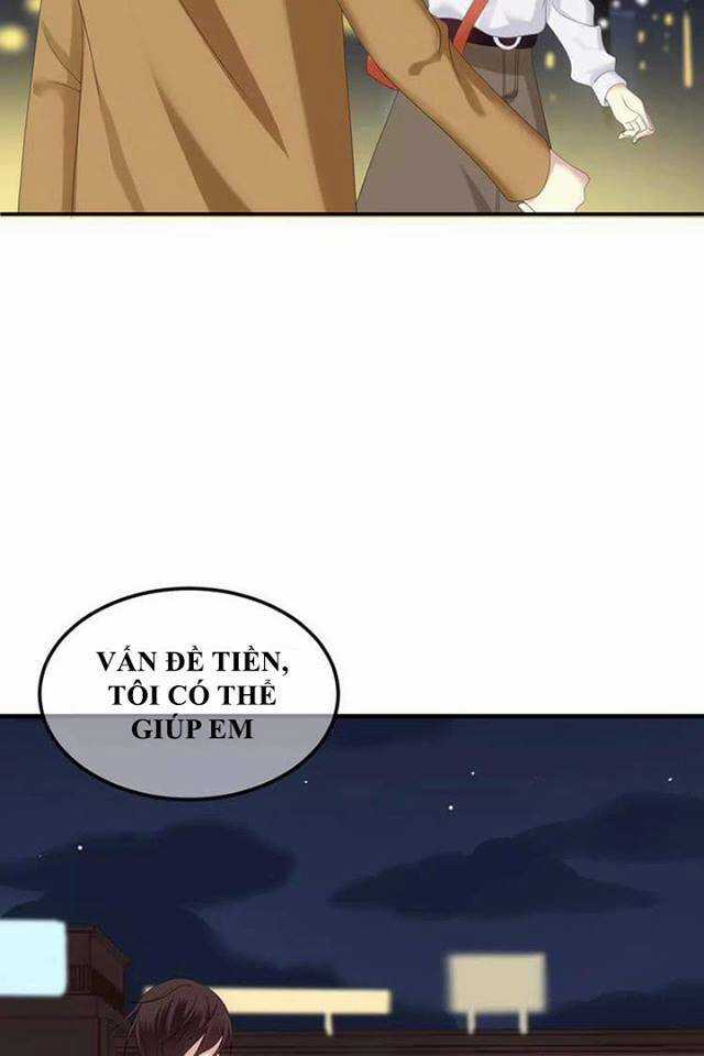 Thần Tượng Điểm Zero - Chapter 93 - Trang 39