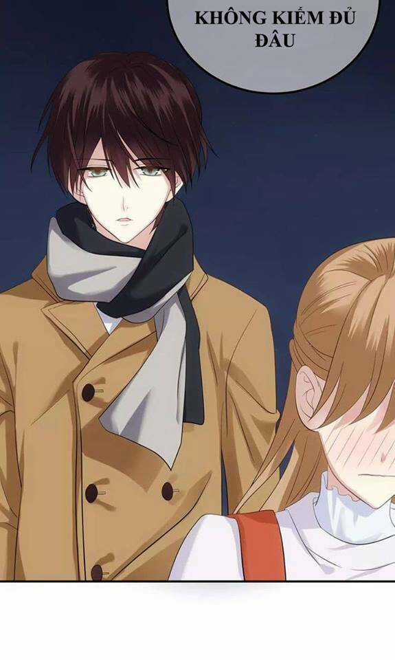 Thần Tượng Điểm Zero - Chapter 93 - Trang 42