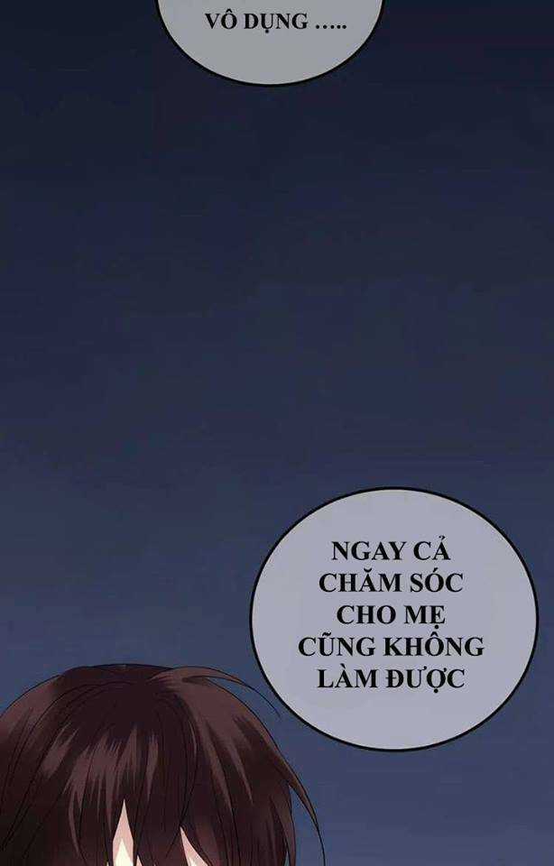 Thần Tượng Điểm Zero - Chapter 93 - Trang 44