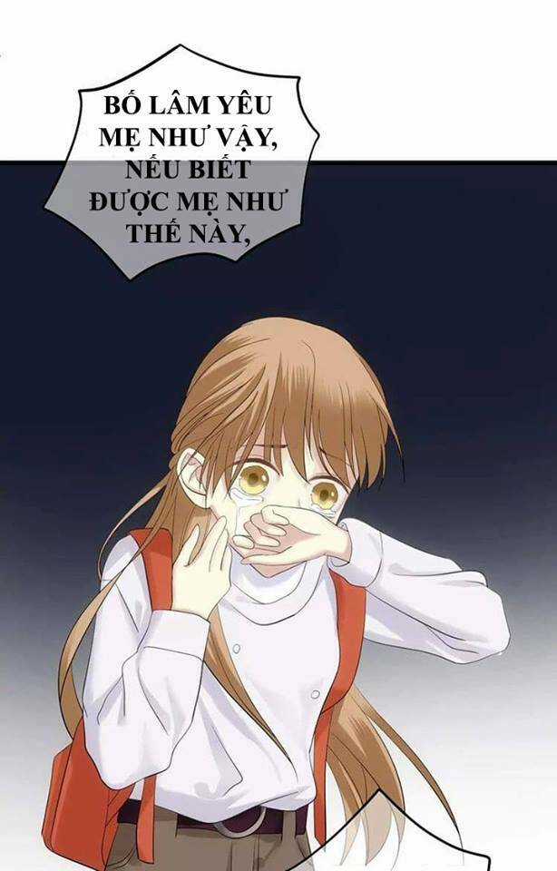 Thần Tượng Điểm Zero - Chapter 93 - Trang 46