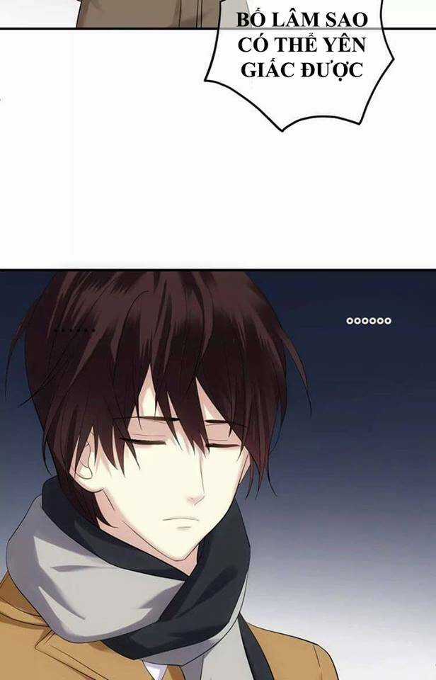 Thần Tượng Điểm Zero - Chapter 93 - Trang 47