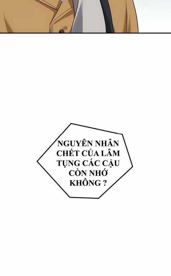 Thần Tượng Điểm Zero - Chapter 93 - Trang 48
