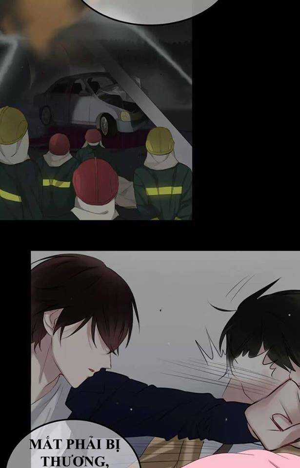 Thần Tượng Điểm Zero - Chapter 93 - Trang 50