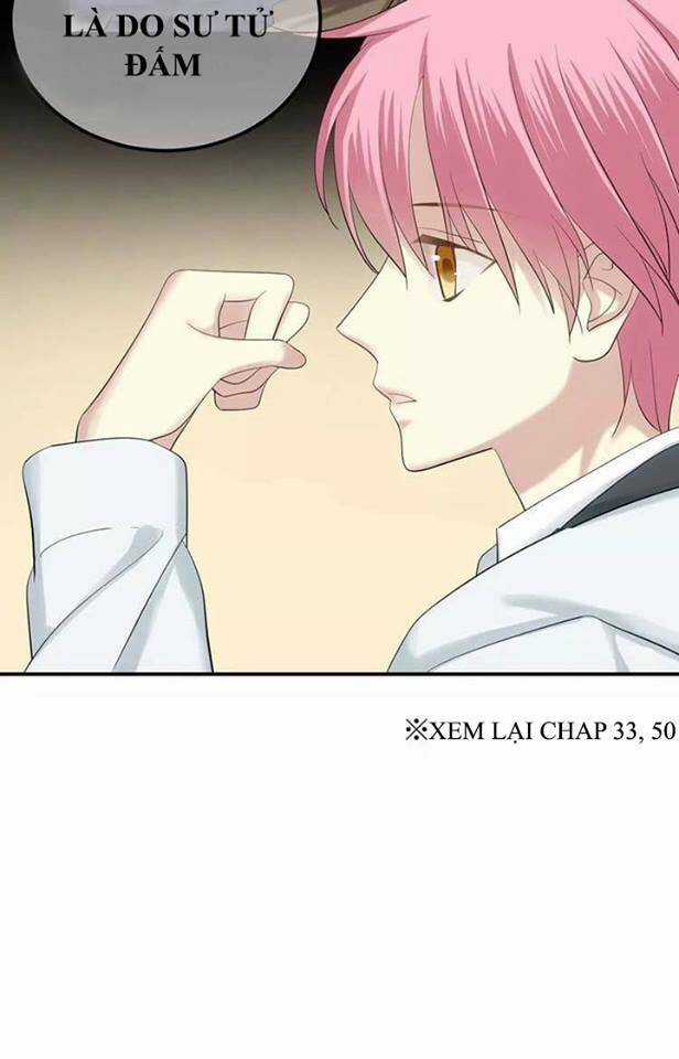 Thần Tượng Điểm Zero - Chapter 93 - Trang 51