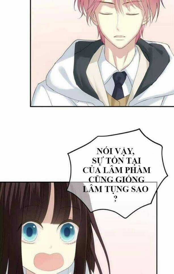 Thần Tượng Điểm Zero - Chapter 93 - Trang 55