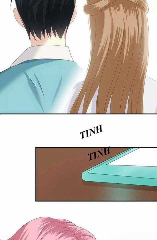 Thần Tượng Điểm Zero - Chapter 93 - Trang 57