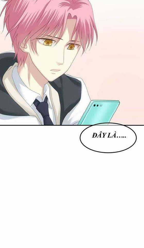 Thần Tượng Điểm Zero - Chapter 93 - Trang 58