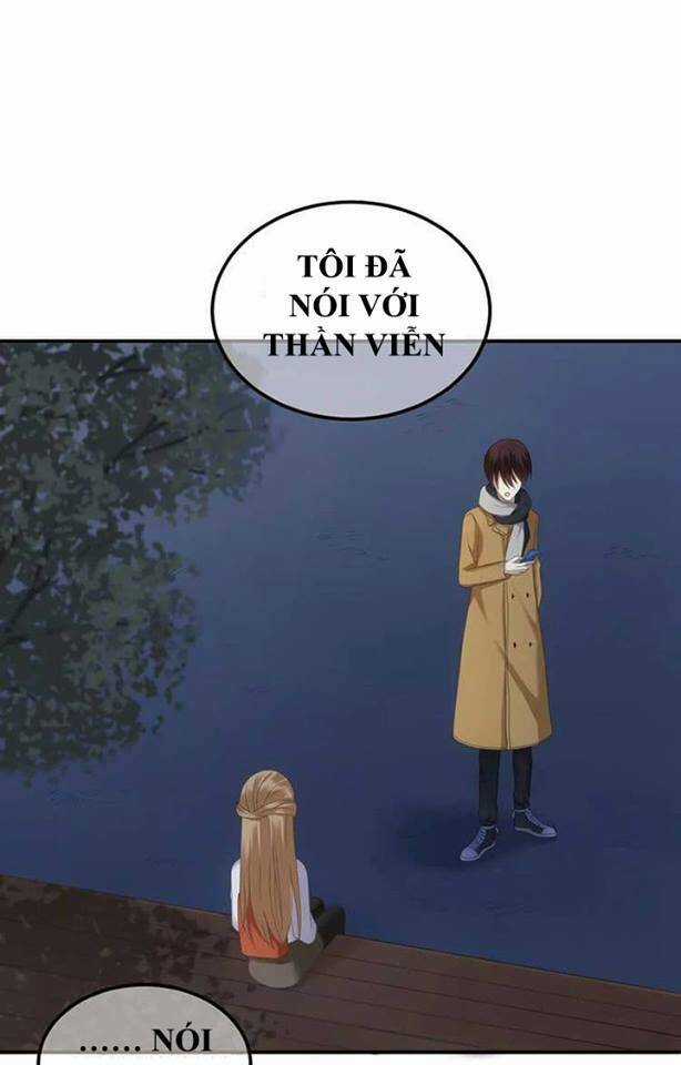 Thần Tượng Điểm Zero - Chapter 93 - Trang 59