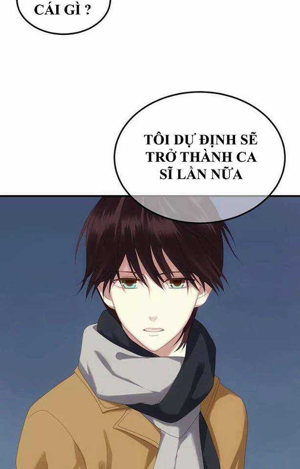 Thần Tượng Điểm Zero - Chapter 93 - Trang 60