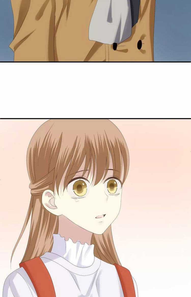 Thần Tượng Điểm Zero - Chapter 93 - Trang 61