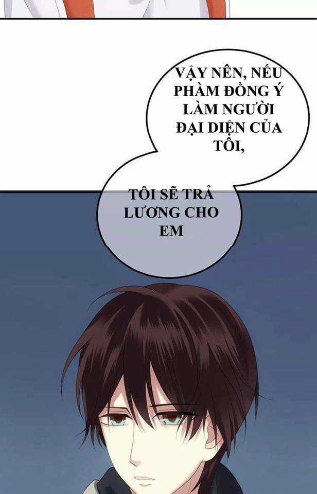 Thần Tượng Điểm Zero - Chapter 93 - Trang 62