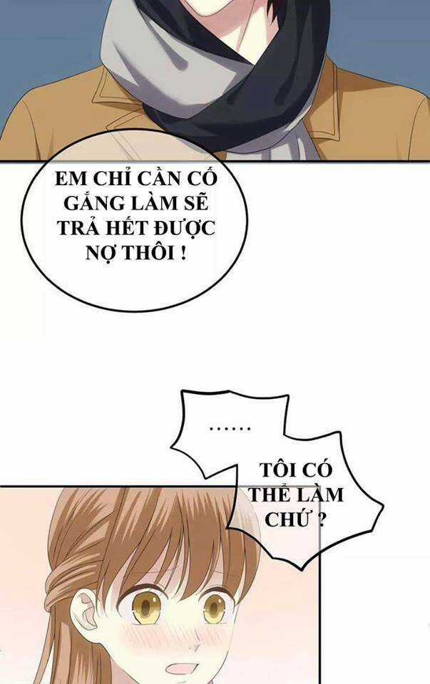 Thần Tượng Điểm Zero - Chapter 93 - Trang 63