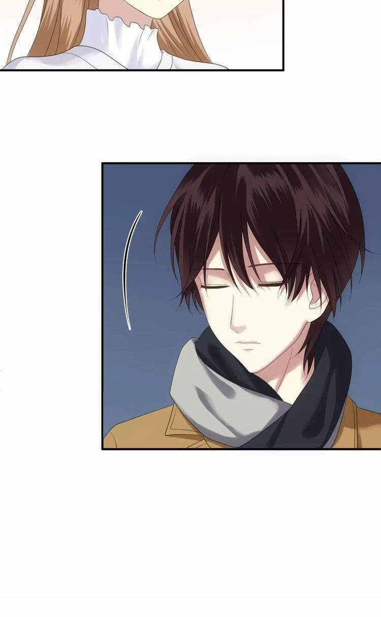 Thần Tượng Điểm Zero - Chapter 93 - Trang 64