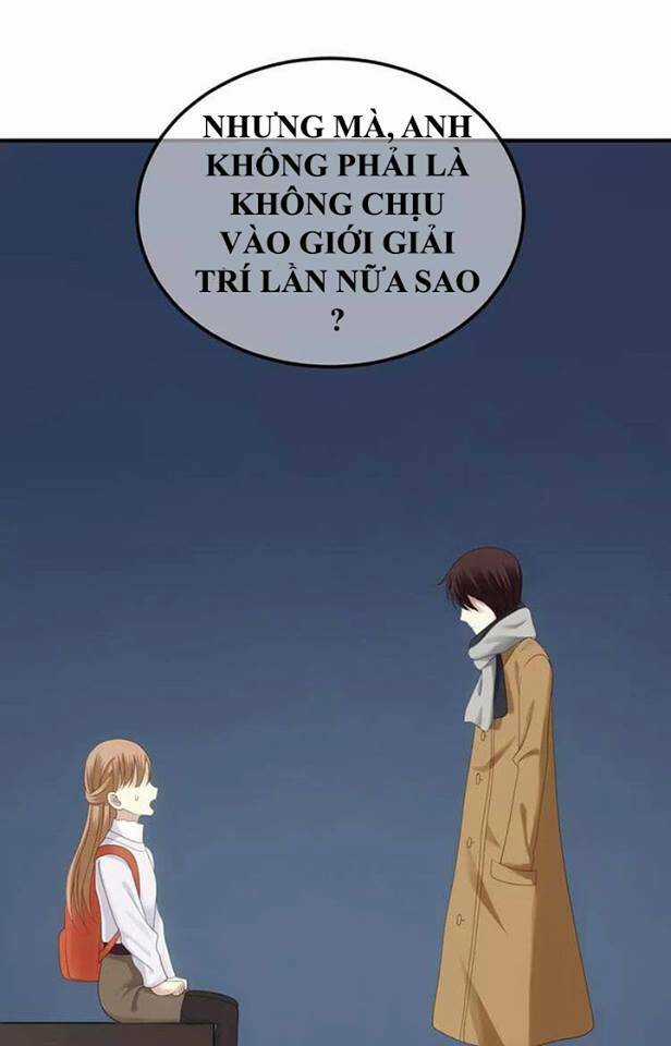 Thần Tượng Điểm Zero - Chapter 93 - Trang 65