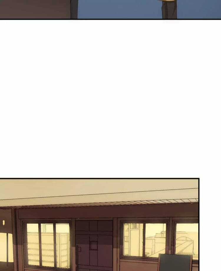 Thần Tượng Điểm Zero - Chapter 93 - Trang 66