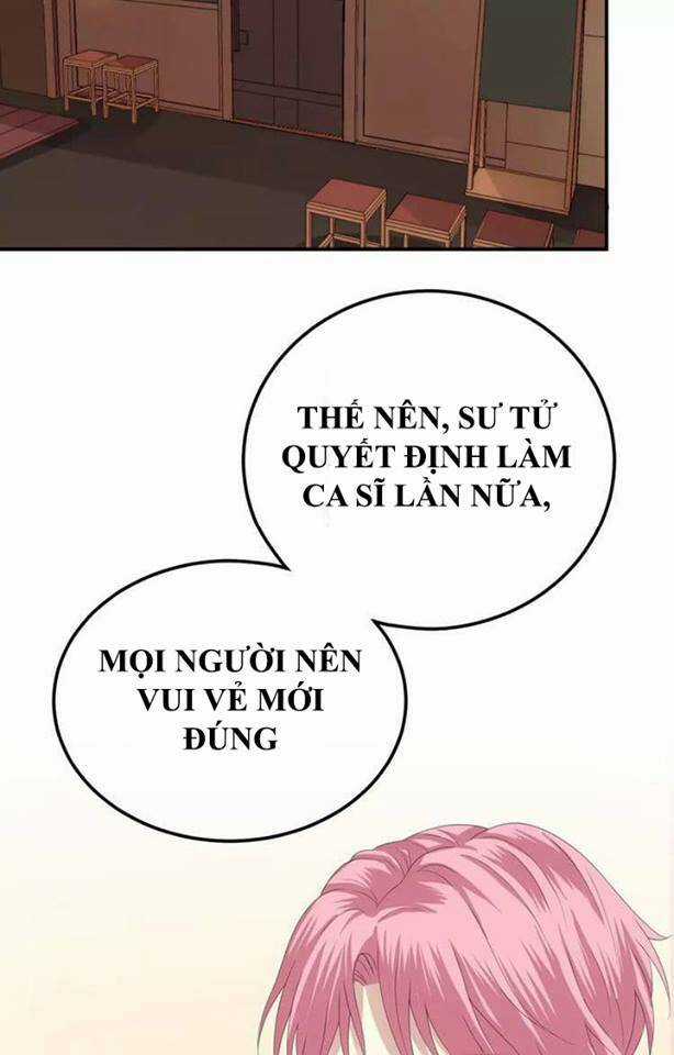 Thần Tượng Điểm Zero - Chapter 93 - Trang 67