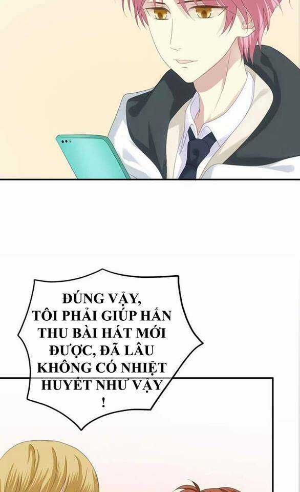 Thần Tượng Điểm Zero - Chapter 93 - Trang 68