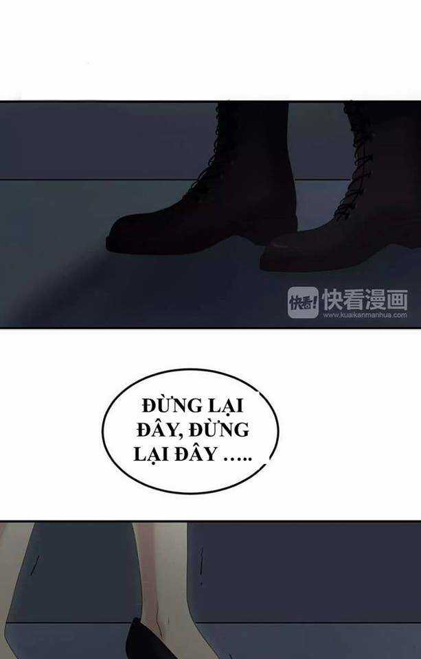 Thần Tượng Điểm Zero - Chapter 93 - Trang 74